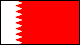 Bahrain Flag