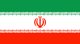 Iran Flag