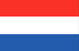 Holland Flag