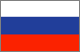 Rusland Flag