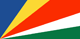 Seychellerne Flag