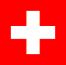 Schweiz Flag