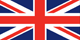 Storbritannien Flag
